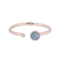 Bracelet Bronzallure Femme in Bronze WSBZ00579 - WSBZ00579